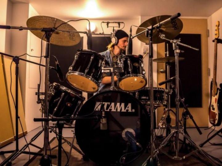 Sound Design Trois-Rivières