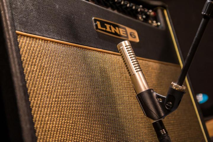 Formation en Enregistrement et Sonorisation Trois-Rivières